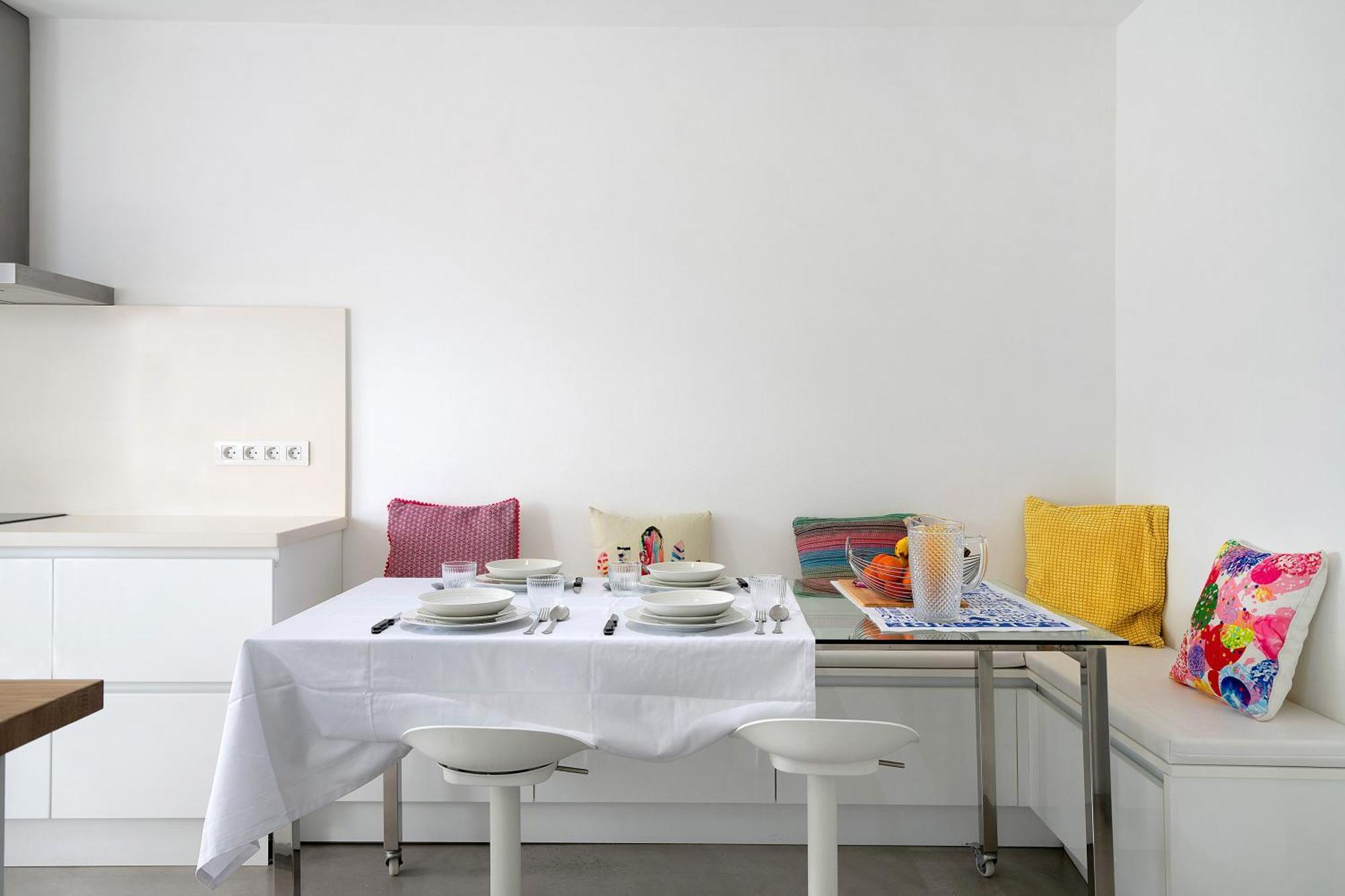 Villa Casa La Concha Lanzarote à Playa Honda  Extérieur photo